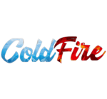 ColdFire Productions