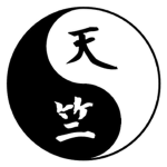 Tenjiku | RO