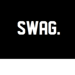The Swaggerzz Club