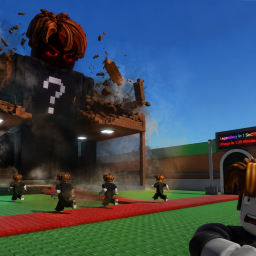 [RELEASE EARLY ACCESS🔥] Grow a Bacon