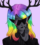 IUnicornCatI's fans