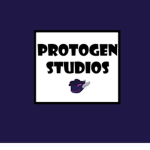 Protogen Studios