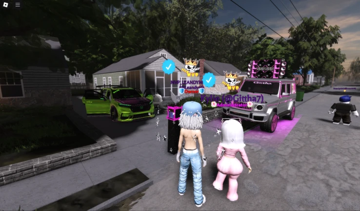 [⚡ ] chipeo voltage [12 voltio ]