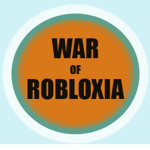 War Of Robloxia Roblox Group