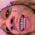 #M0T1VE