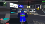 sooper heroes groop