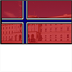 ♔The Kingdom of Norway♔