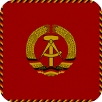 State Council of the German Democratic Republic