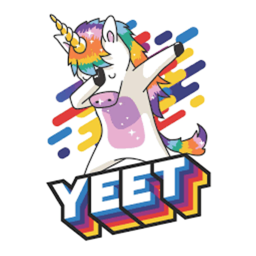yeet epic game hub