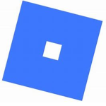 Blue Army Clan War