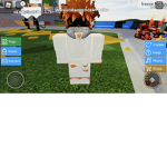 Official robux fang