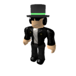 Zardmaster's Fan group <3