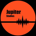 (JUPITER/STUDIOS<<