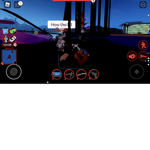 goucou12 playz roblox