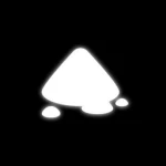 Pixels.Studio Group Thumbnail