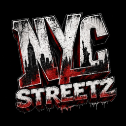 NYC STREETZ