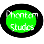 Phantom Studios!