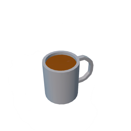 Choccy Milk