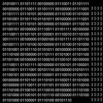//-Onyx Foundation-\\
