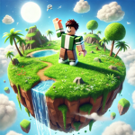-Craft Games-