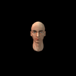 [Oceania] IngSoc Party