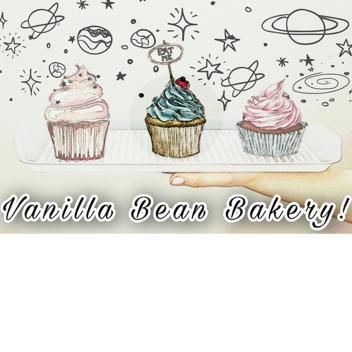 Vanilla Bean Bakery