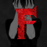 Fading Apparel