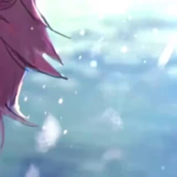 ཀ