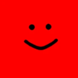 nicegame.exe icon