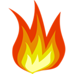 THE FLAME GAMES [BETA]
