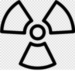 Computer Core Fan Group Administrative Division