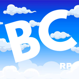 BloxCity RP (ALPHA)