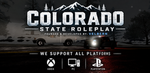 KSRPC | Law Enforcement Group