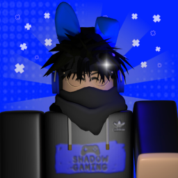 Shadow's Commissions Shop