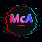 McMatty56 gang