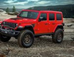 Jeepss