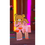 Boo0