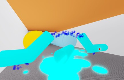 LAB ##