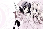 veoda Group Thumbnail