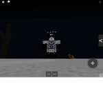 Lost silver group