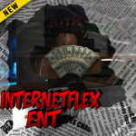 InternetFlex Ent