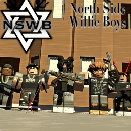 nsb fair city (Under Construction)