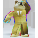 Dogevr group