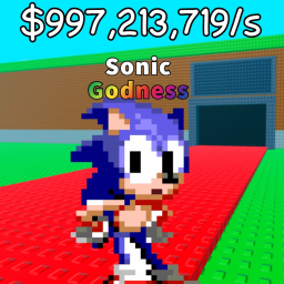 [🆕] Steal a Character