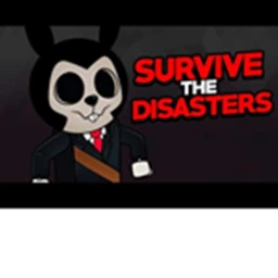 SURVIVE SURVIVE SURVIVE SURVIVE SURVIVE SURVIVE SU icon