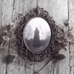 Sinister Hope