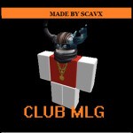 Club MLG FIXES