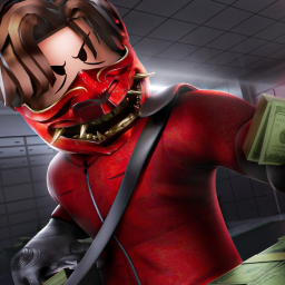 Mayhem City 2