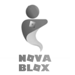 Novablox