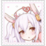 Precious Bunnies~